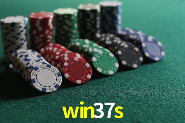 Experiência VIP win37s