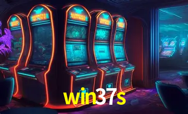 A Emoção da Loteria na win37s: Uma Chance de Mudança de Vida