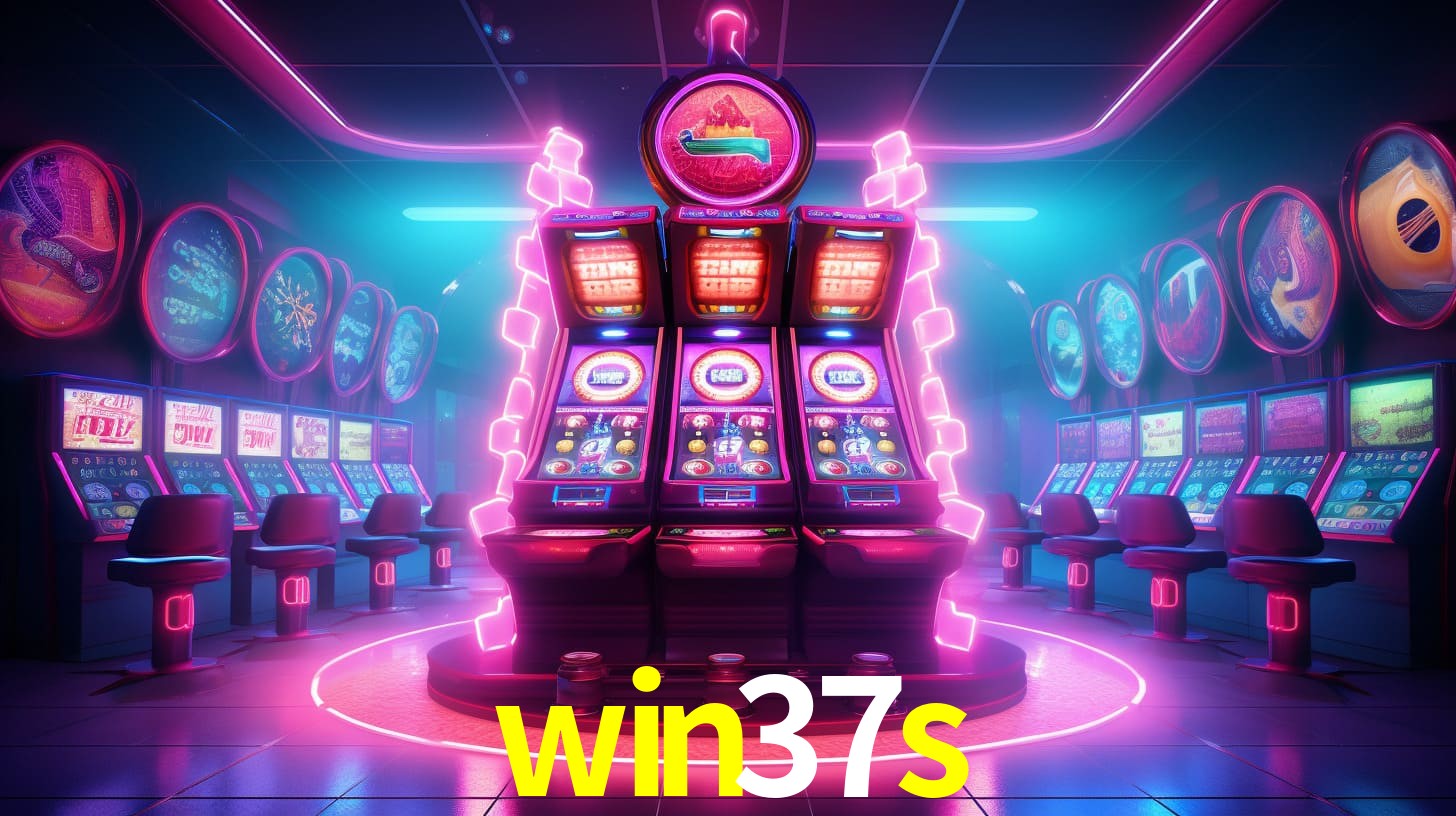 win37s - Aposta VIP Suprema - win37s.com