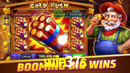 A Revolução dos Aplicativos de Jogos no win37s