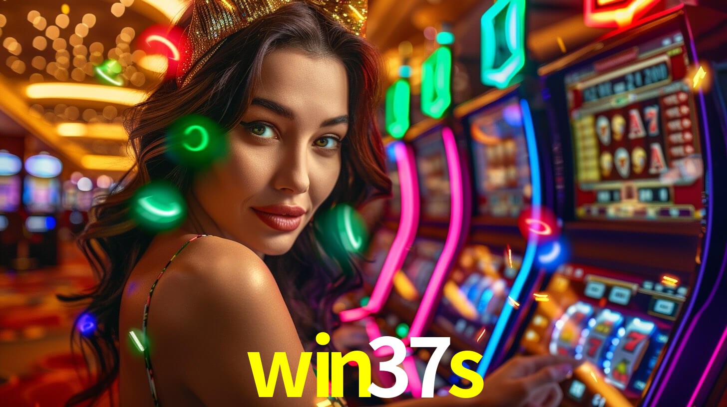 win37s,win37s.com
