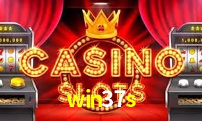 Bonus Features win37s