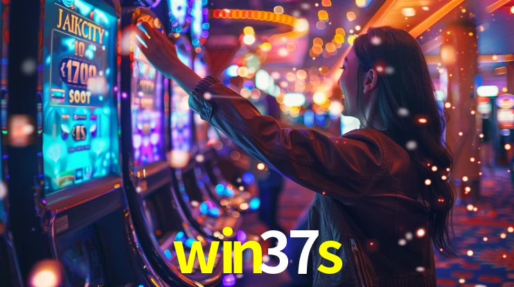 win37s,win37s.com