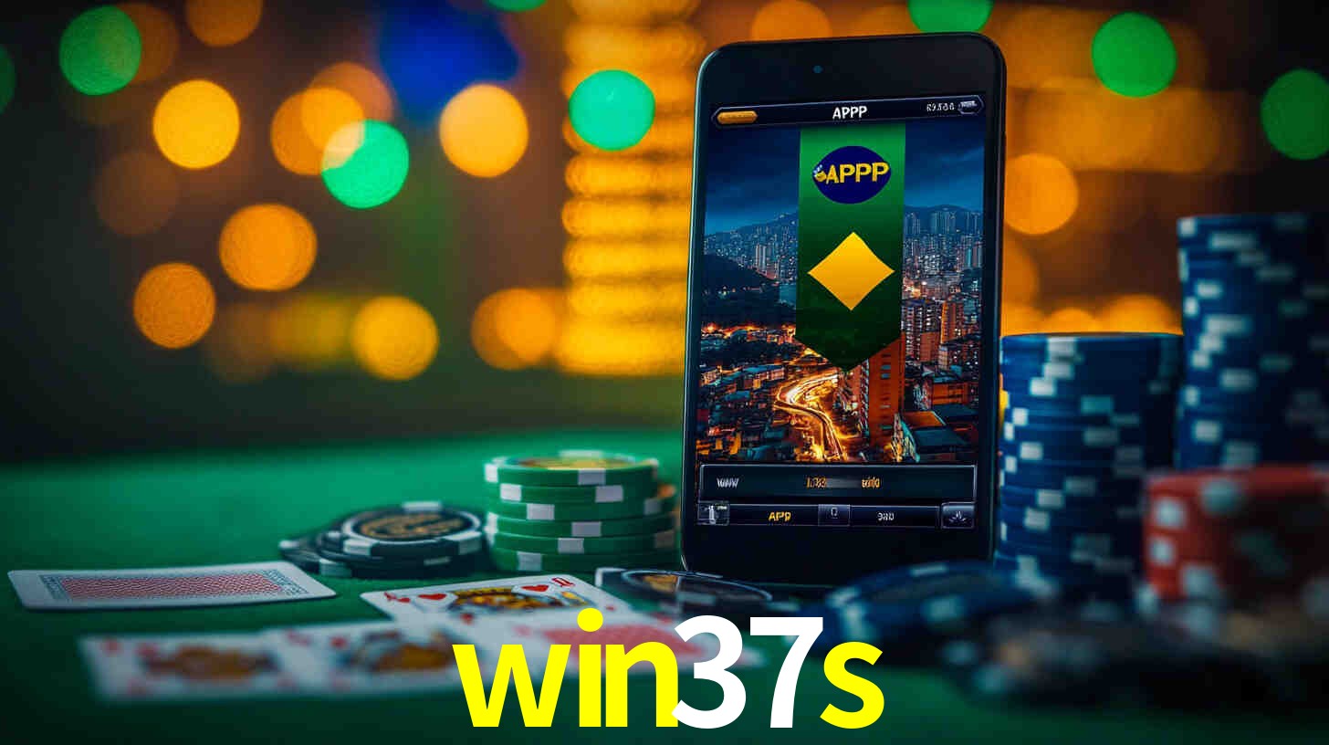 A Ascensão dos Esportes Eletrônicos: Um Novo Paradigma no Entretenimento