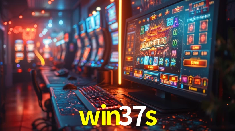 win37s,win37s.com