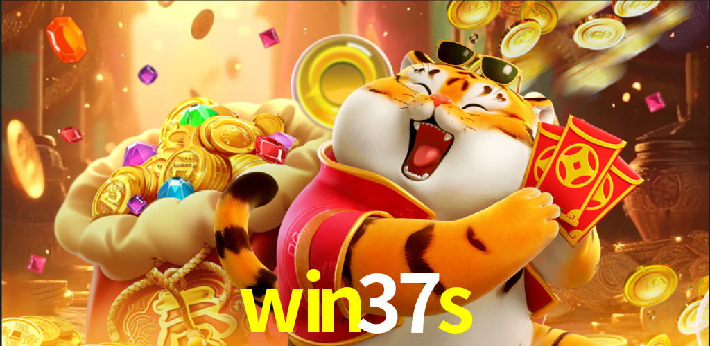 win37s.com