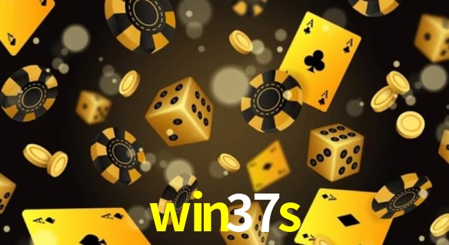 Promoções Sazonais win37s