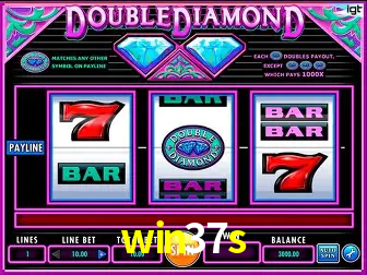 Dominando Estratégias de Jogo: Táticas para Vencer