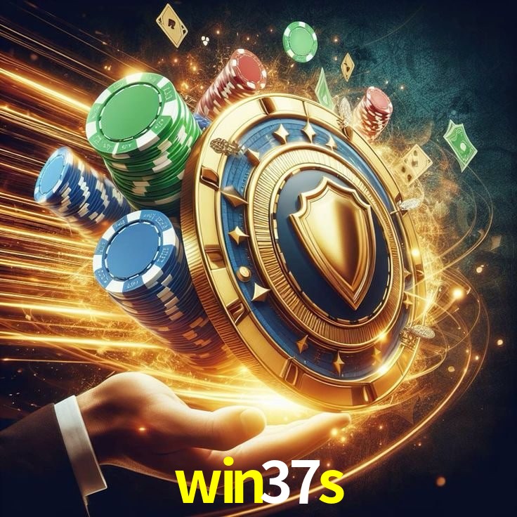 Integração de APIs win37s