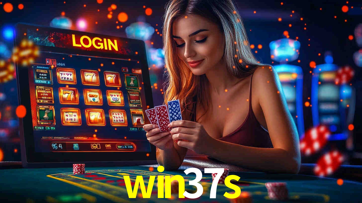 win37s,win37s.com