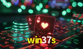 Jogos Exclusivos win37s