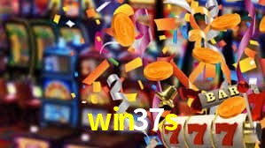win37s,win37s.com