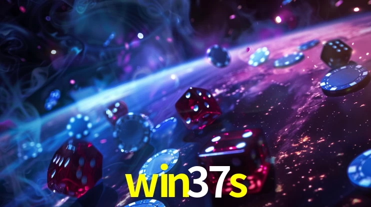 Games Directory win37s