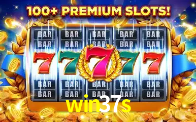 win37s Salvador - Bonus Stats