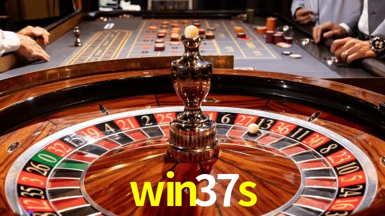 win37s Brasília - Leaderboards