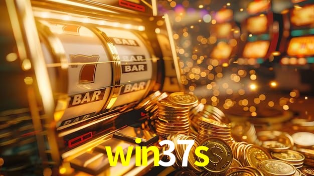 win37s Brasília - Betting Features