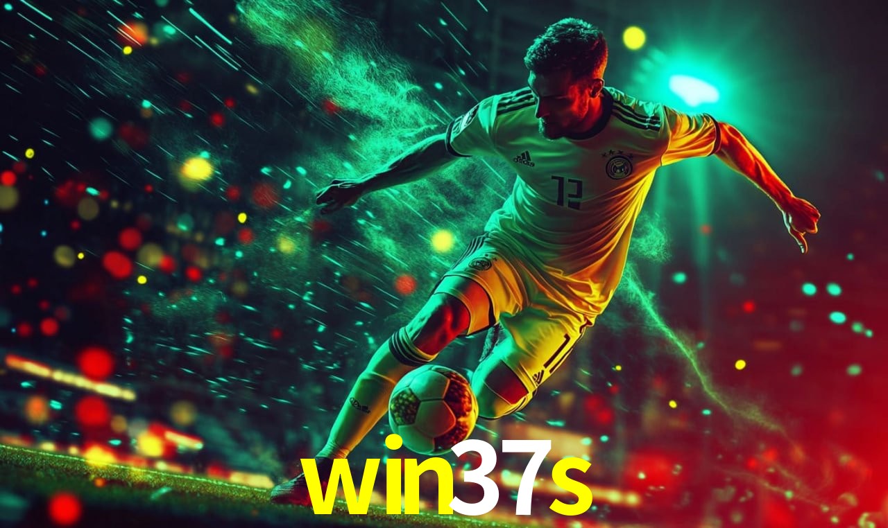 win37s Salvador - Statistics