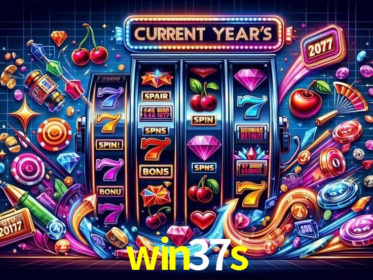 Fundamentos Matemáticos - Teoria dos Jogos e Probabilidade