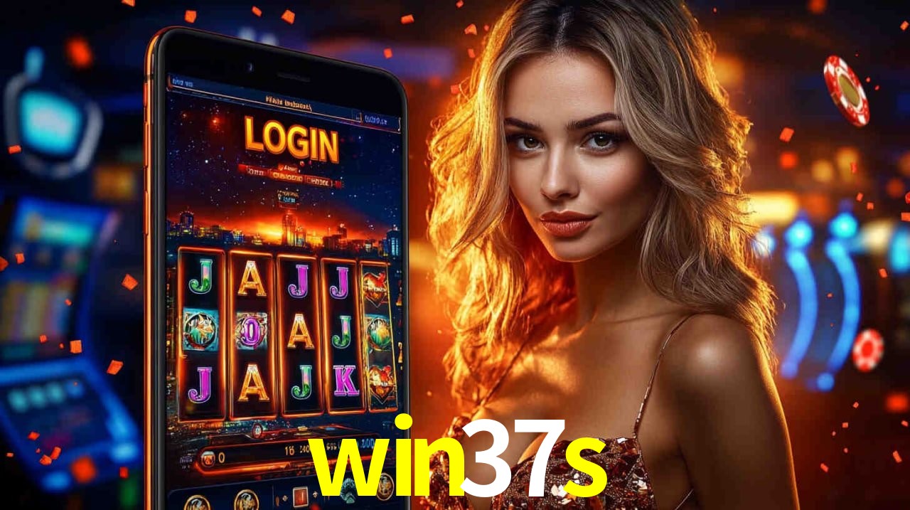 Especiais de Fim de Semana win37s