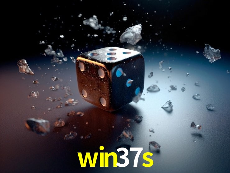 Casino Ao Vivo win37s