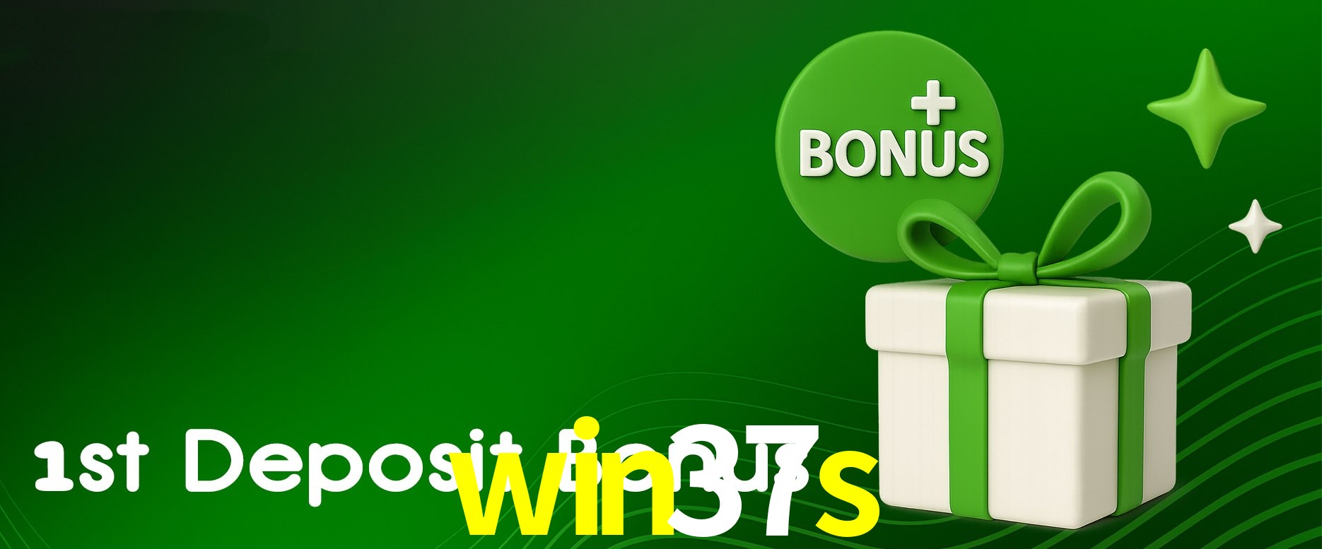 win37s - Pagamento PIX Instantâneo