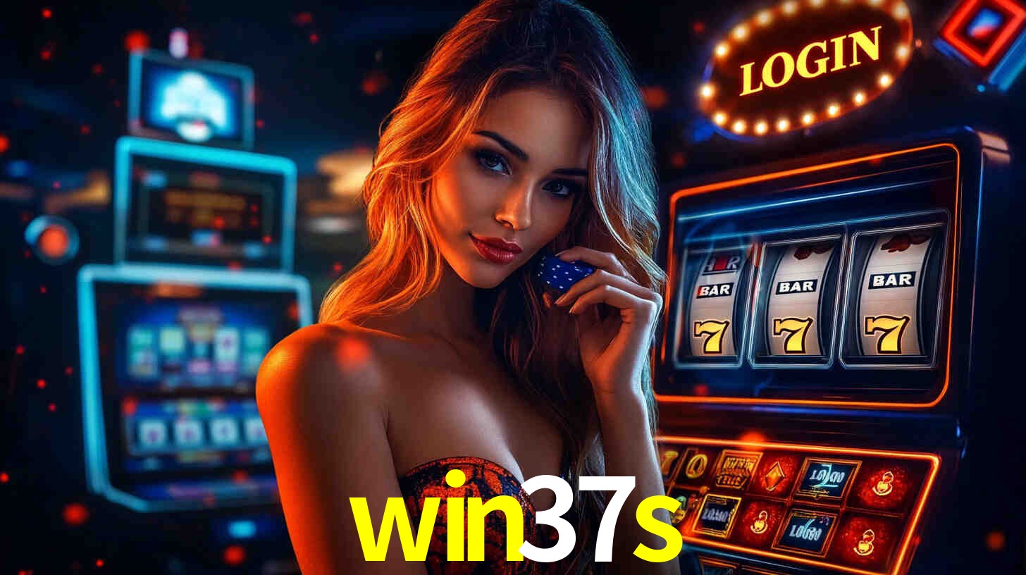 win37s bet