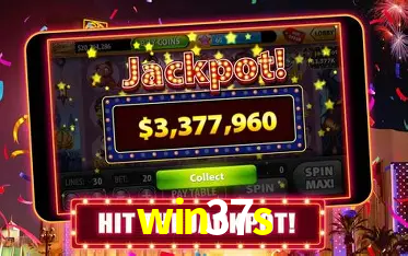 win37s Salvador - Studio Tour