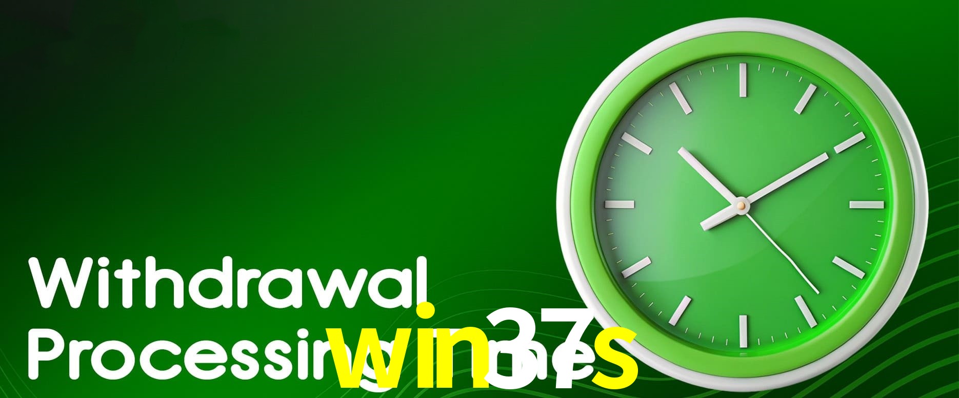 win37s - Rápido Acesse