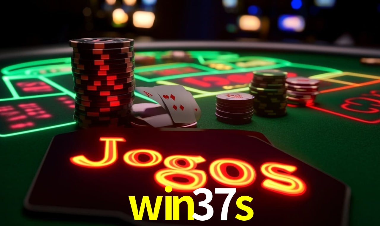 win37s Curitiba - Live Betting