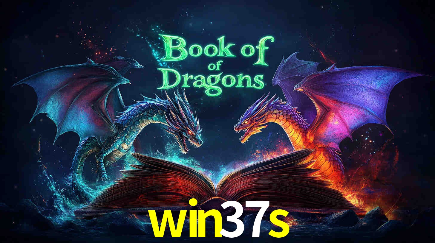 A Experiência Imersiva dos Cassinos Ao Vivo no win37s