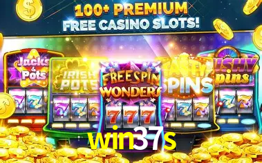 A Emoção da Loteria na win37s: Uma Chance de Mudança de Vida