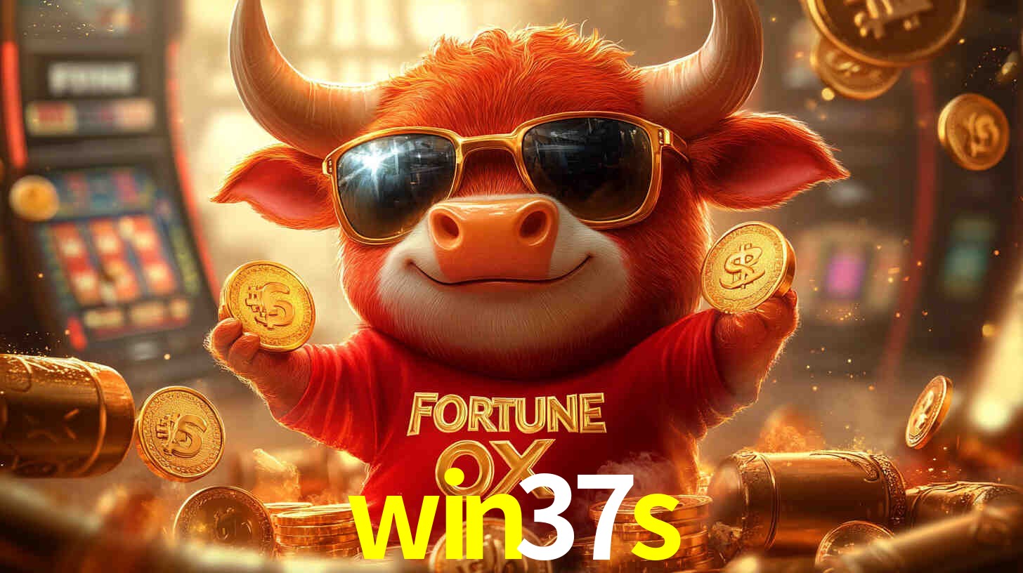 win37s: Jogue Crash e Experimente Alta Recompensa Instantânea