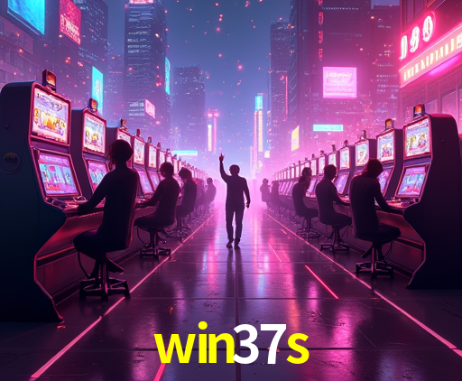 win37s Curitiba - Hall of Fame