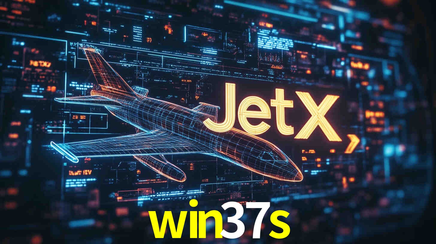 Inovações de Jogos na win37s: O Futuro das Experiências Interativas