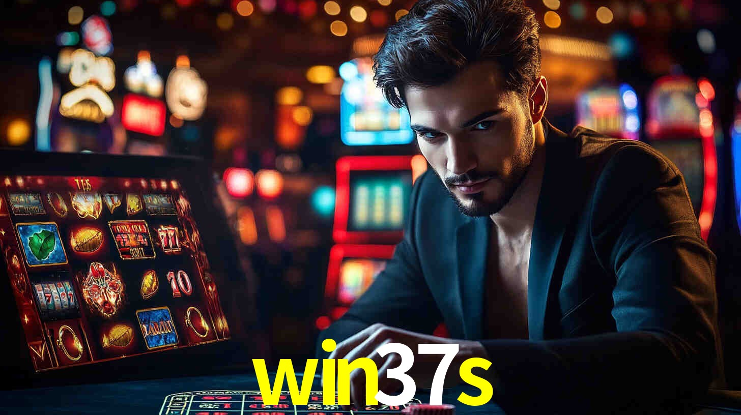 win37s.com