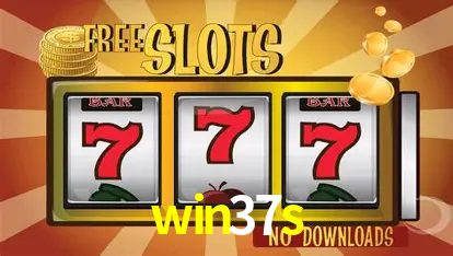 win37s Rio de Janeiro - Professional Dealers