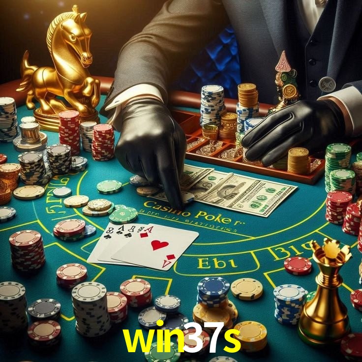 Ofertas Exclusivas win37s