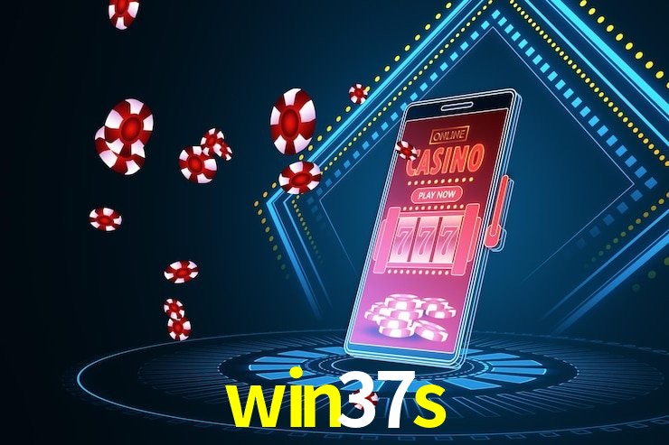 win37s Rio de Janeiro - Slot Strategy