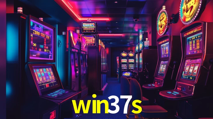 Exclusive Games win37s