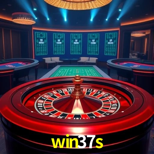 win37s Salvador - Strategy