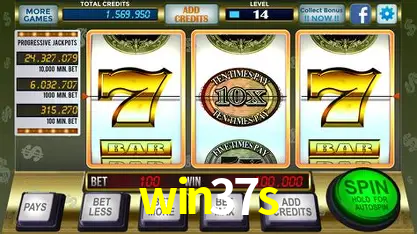 APP oficial da win37s para mobile