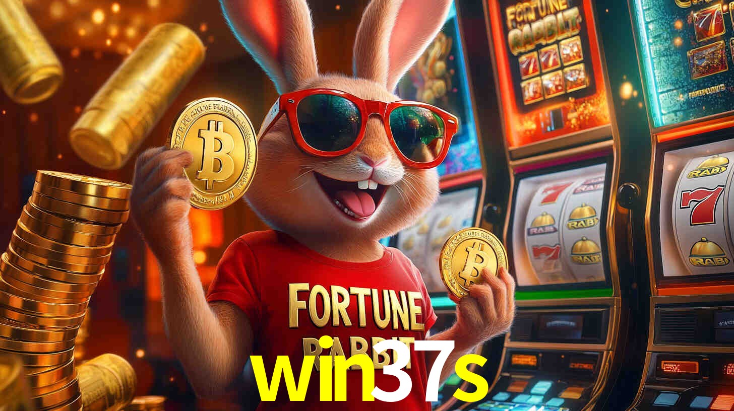 Apostas Esportivas na win37s: Um Guia Completo