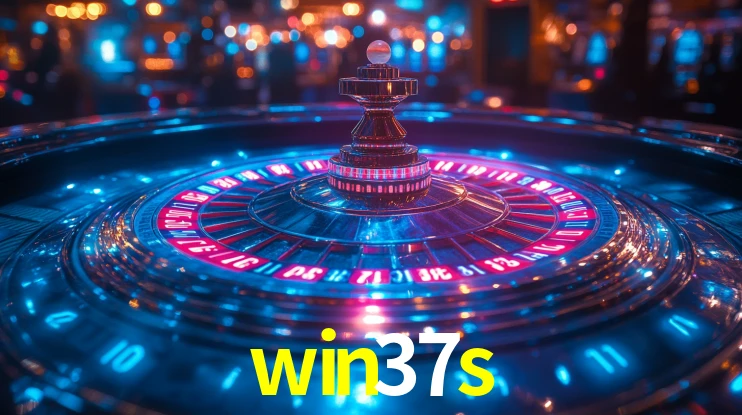 win37s,win37s.com