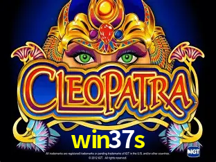 Roulette Table win37s