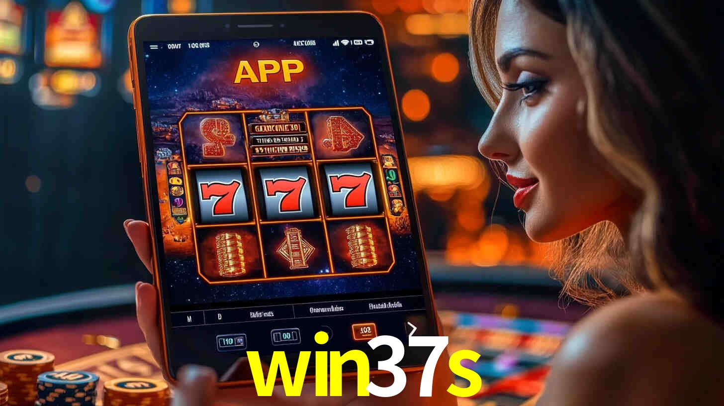 win37s Bet