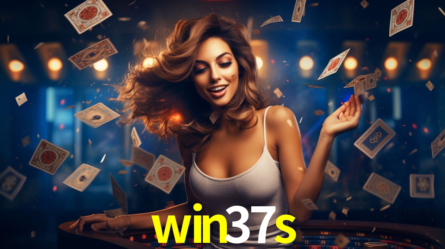 win37s,win37s.com