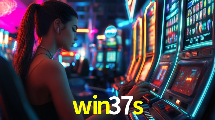 win37s Bet