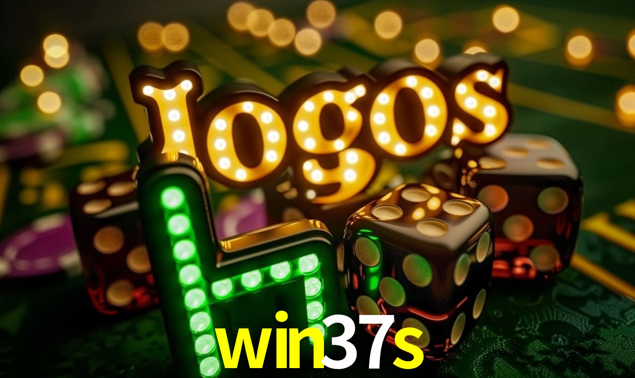 Player Reviews win37s
