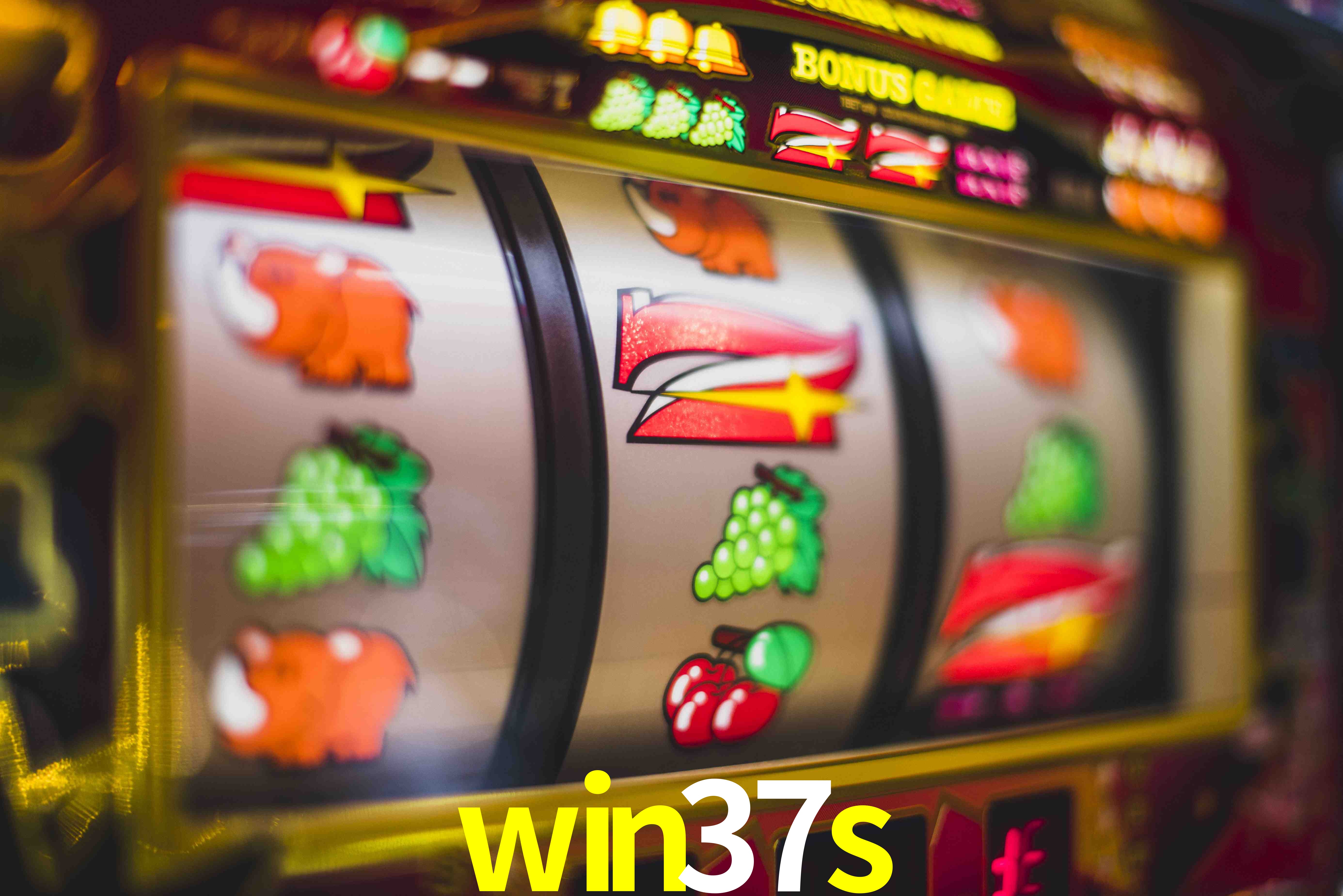 Crash Games Strategies win37s