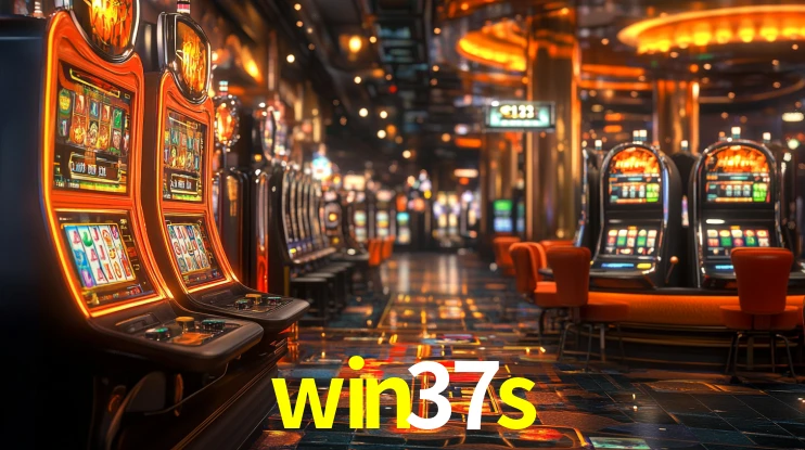 Ofertas Imperdíveis na win37s: Promoções e Bônus Que Valem a Pena